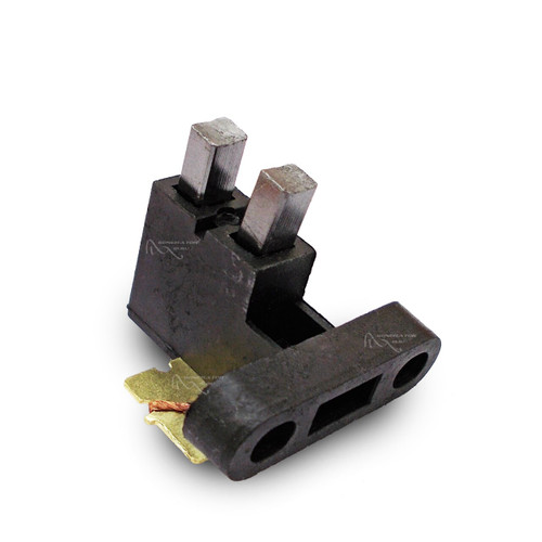 Alternator Brushes 12745678